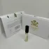 Creed Wild Vetiver