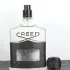 Creed Aventus pic-326448