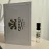 Creed Wild Vetiver