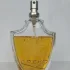 Creed Jasmin Imperatrice Eugenie pic-327532