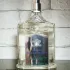 Creed Virgin Island Water