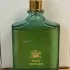 Creed Wild Vetiver pic-327965