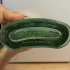 Creed Wild Vetiver pic-327966