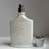 Creed Silver Mountain Water