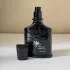 Creed Aventus Absolu 2023 pic-328321