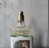 Creed Aventus for Her pic-328591