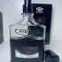 Creed Aventus