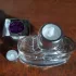 Creed Acqua Fiorentina