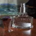 Creed Acqua Fiorentina