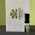 Creed Wild Vetiver pic-331420