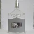 Creed Aventus Cologne 