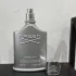 Creed Himalaya