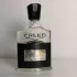 Creed Aventus
