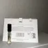 Creed Wild Vetiver