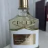 Creed Aventus for Her pic-333704