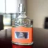 Creed Viking Cologne