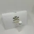 Creed Eladaria pic-334978