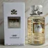Creed Aventus