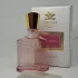 Creed Eladaria pic-336368