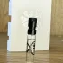 Creed Aventus Absolu 2023