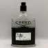 Creed Aventus pic-336933