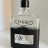 Creed Aventus