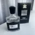 Creed Aventus