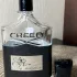 Creed Aventus pic-337675
