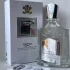 Creed Virgin Island Water pic-338131