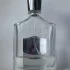 Creed Virgin Island Water pic-339230