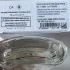 Creed Virgin Island Water pic-339246