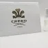 Creed Aventus for Her pic-339541