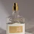 Creed Aventus for Her