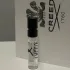Creed Aventus pic-340312