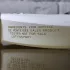 Creed Love in White pic-34071