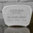 Creed Love in White pic-34072