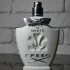 Creed Love in White pic-34073