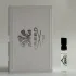 Creed Aventus Cologne 