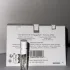 Creed Aventus for Her pic-341075