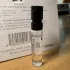 Creed Silver Mountain Water pic-341782