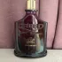 Creed Carmina pic-342670