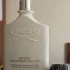 Creed Silver Mountain Water pic-342916