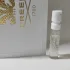 Creed Aventus for Her pic-343061