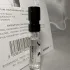 Creed Aventus Cologne 