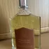 Creed Tabarome Millesime pic-343559
