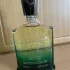 Creed Original Vetiver pic-343563