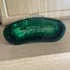 Creed Original Vetiver pic-343566