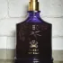 Creed Queen Of Silk