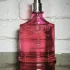 Creed Fragaria