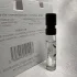 Creed Aventus pic-344638